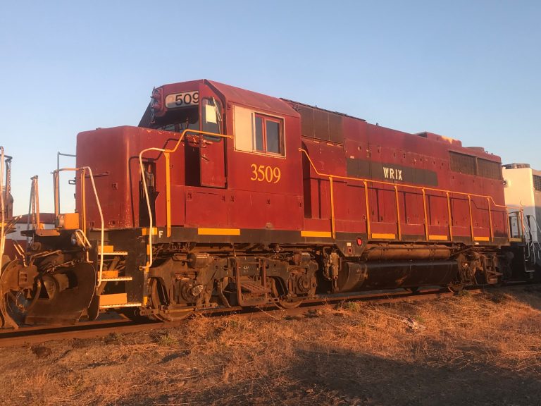 Kettle Falls International Railway RailroadfanWiki